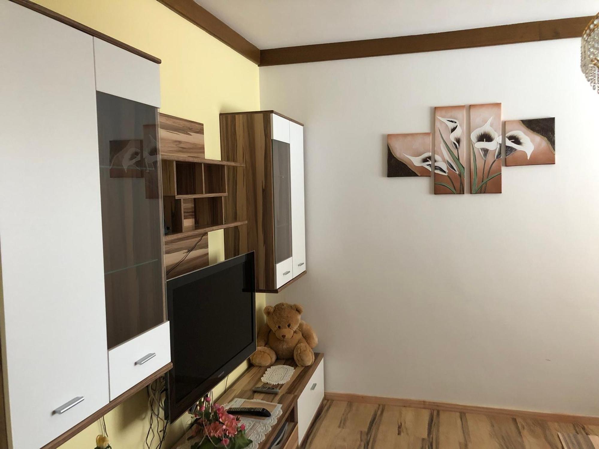 Gasthof Koller Mariasdorf Cameră foto