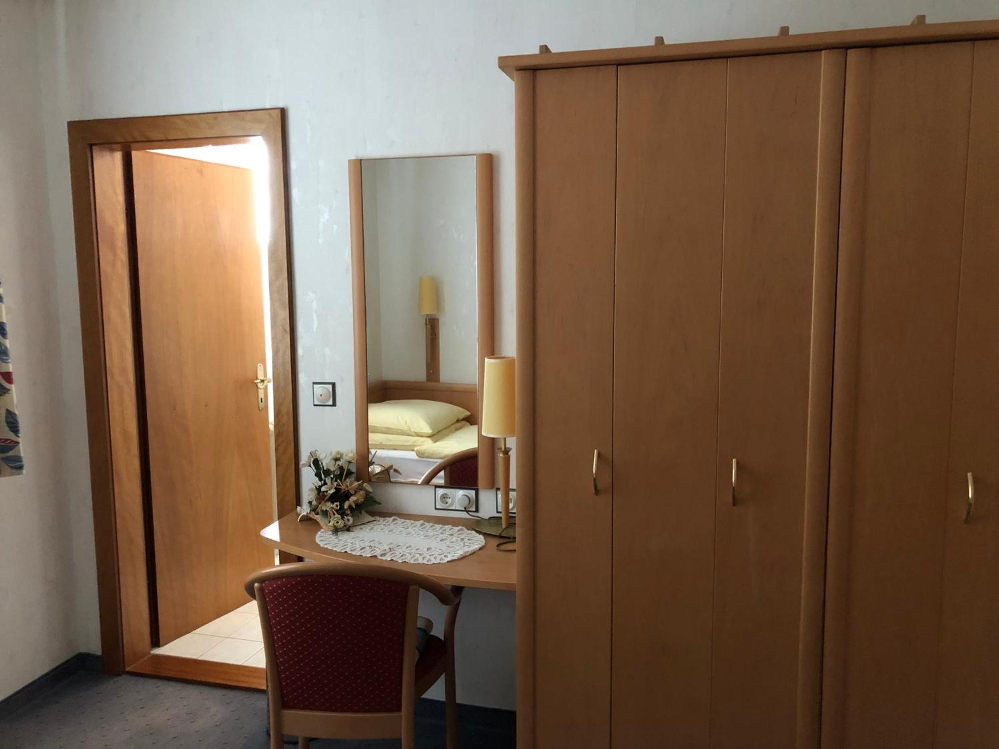 Gasthof Koller Mariasdorf Cameră foto