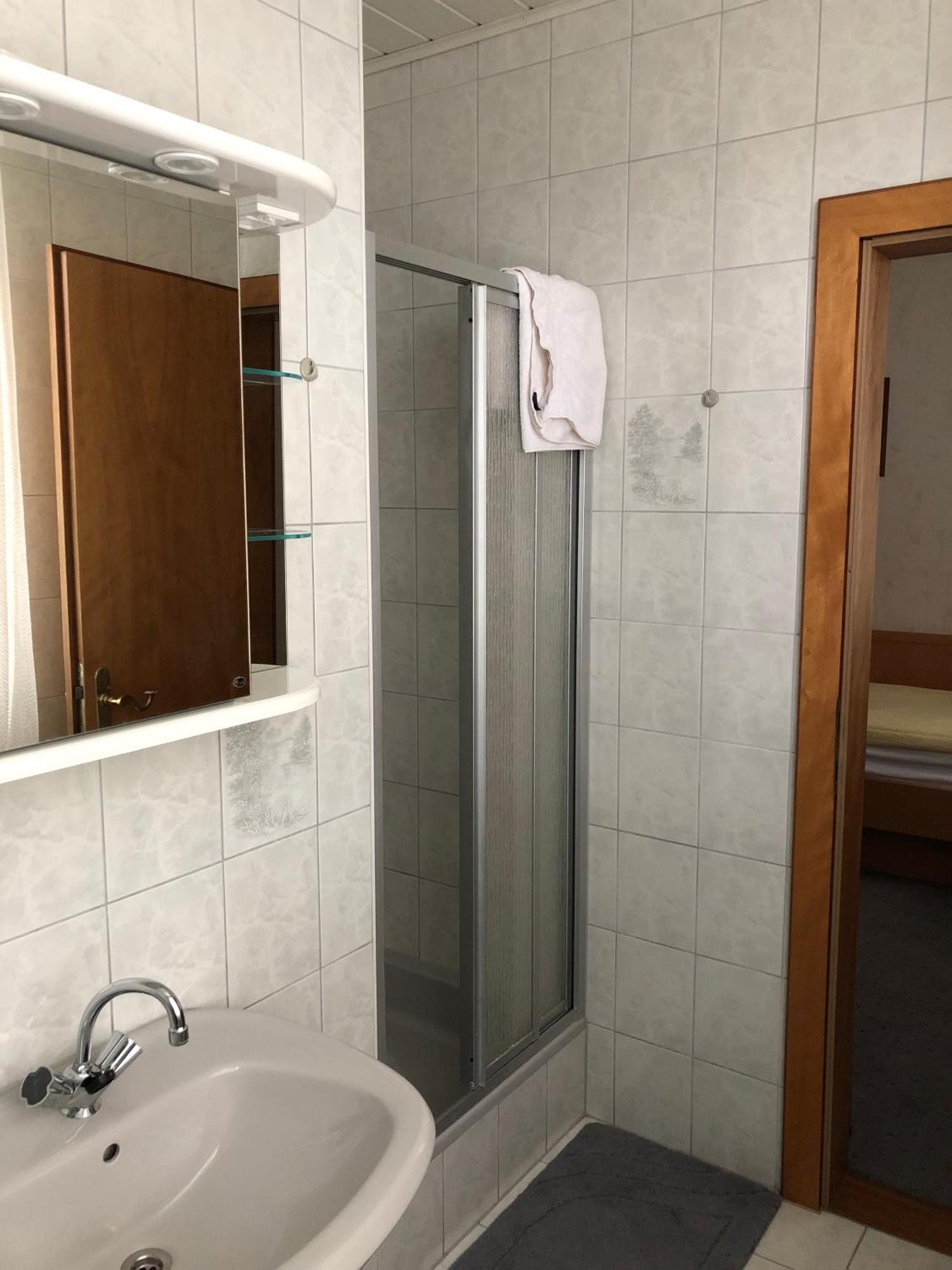 Gasthof Koller Mariasdorf Cameră foto
