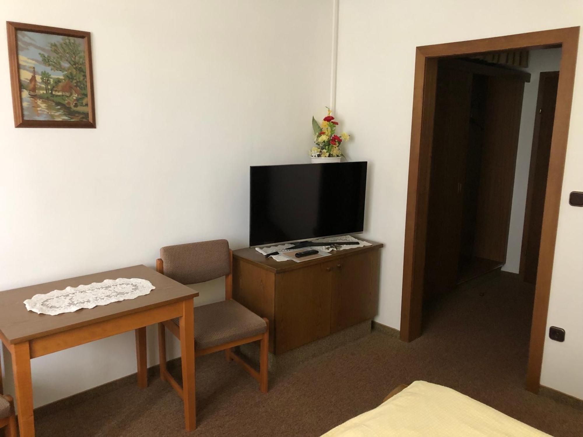 Gasthof Koller Mariasdorf Cameră foto